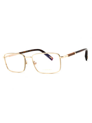 Chopard VCHL48 Eyeglasses