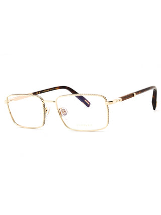 Chopard VCHL48 Eyeglasses-Beverly Hills Eyewear