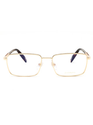 Chopard VCHL48 Eyeglasses-Beverly Hills Eyewear