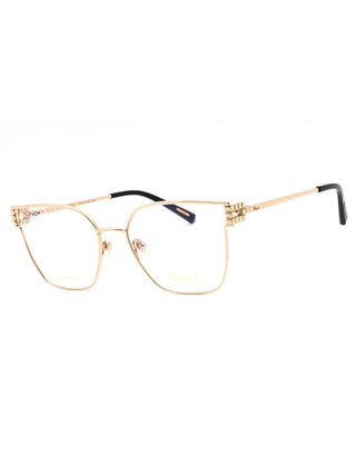 Chopard VCHL58M Eyeglasses
