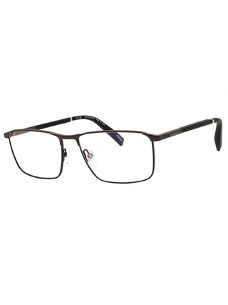 Chopard VCHL76 Eyeglasses-Beverly Hills Eyewear