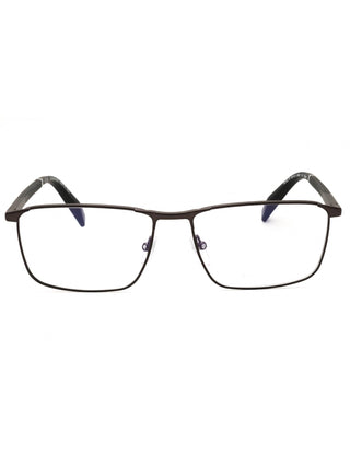 Chopard VCHL76 Eyeglasses-Beverly Hills Eyewear