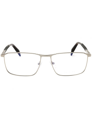 Chopard VCHL76 Eyeglasses