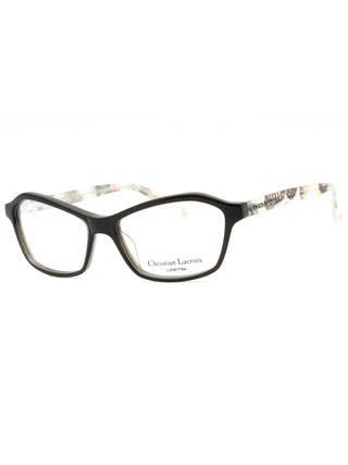 Christian Lacroix CL127 Eyeglasses