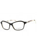 985 - Graphite / Clear Lens
