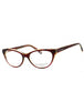 275 - CHERRY/EXO'CHIC
