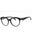 006 - ANILINE / Clear demo lens