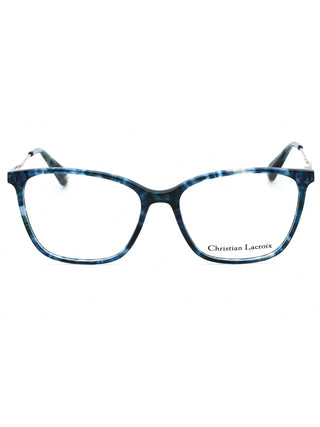 Christian Lacroix CL1132 plastic Rectangular  Wo's Eyeglasses