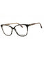 041 - Smokey/clear demo lens