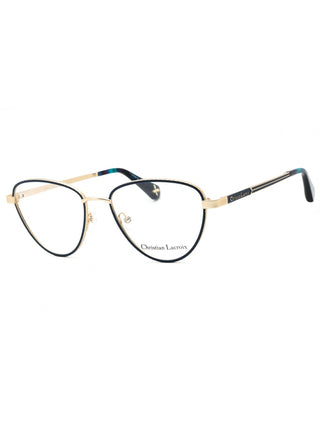 Christian Lacroix CL363 Eyeglasses