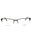 0DT8 00 - Olive