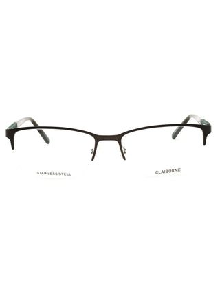 Liz Claiborne Cb 225 Eyeglasses