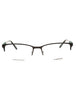 0DT8 00 - Olive