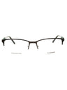 0DT8 00 - Olive