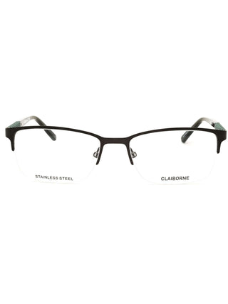 Liz Claiborne Cb 225 Eyeglasses