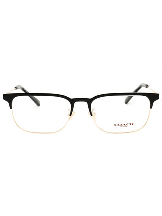 Coach 0HC5121 Eyeglasses