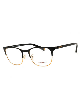 Coach 0HC5131 Eyeglasses