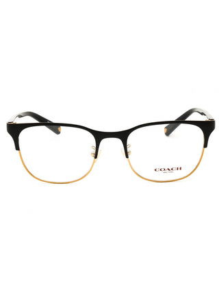Coach 0HC5131 Eyeglasses