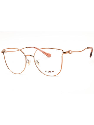 Coach HC5152BD Eyeglasses