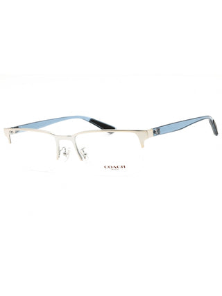 Coach HC5158 Eyeglasses