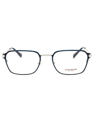 Coach 0HC5167 Eyeglasses