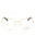 9005 - Shiny Light Gold