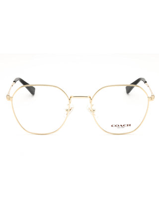 Coach 0HC5170 Eyeglasses