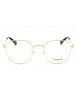 9005 - Shiny Light Gold