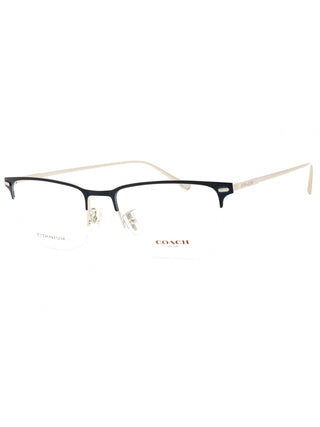 Coach HC5172T Eyeglasses