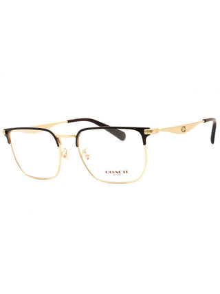 Coach HC5178 Eyeglasses