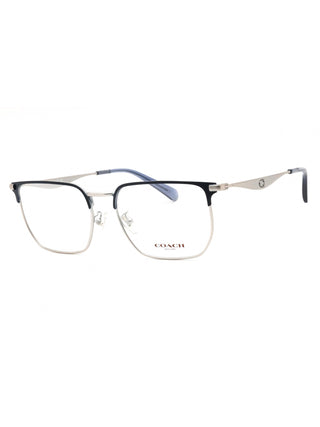 Coach 0HC5178 Eyeglasses