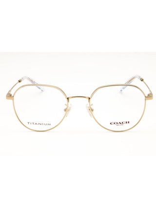 Coach 0HC5188TD Eyeglasses