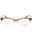 572653 - brown