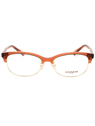 Coach 0HC6144 Eyeglasses