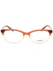 572653 - brown