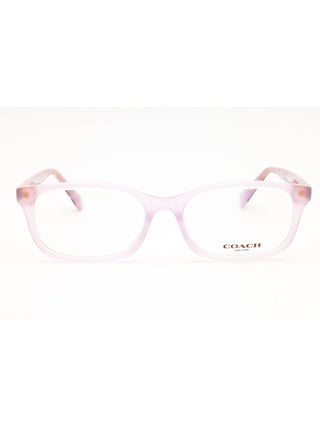 Coach 0HC6174F Eyeglasses