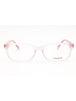 569654 - Milky Purple