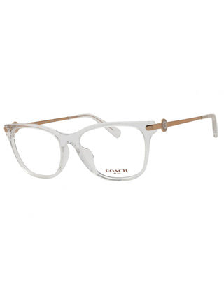Coach HC6176F Eyeglasses