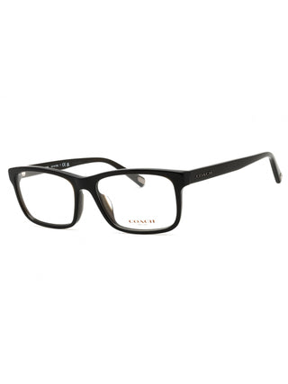 Coach HC6178U Eyeglasses