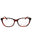 5658 - Red