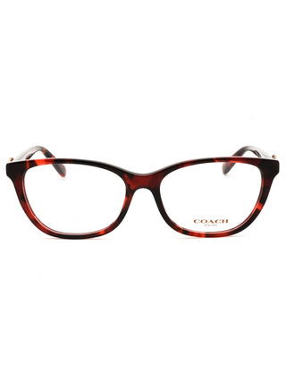 Coach 0HC6180 Eyeglasses