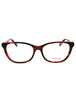 5658 - Red