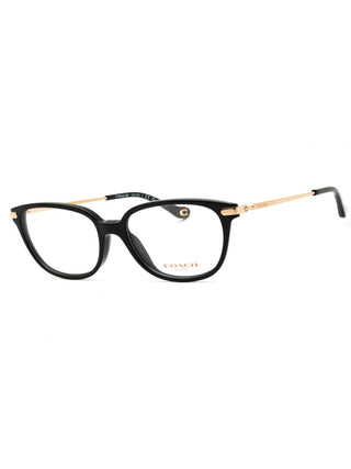 Coach 0HC6185 Eyeglasses