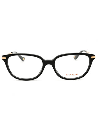 Coach 0HC6185 Eyeglasses