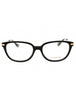 5002 - Black