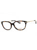 5120 - Dark Tortoise /Clear demo lens