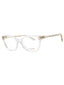 5111 - Crystal /Clear demo lens