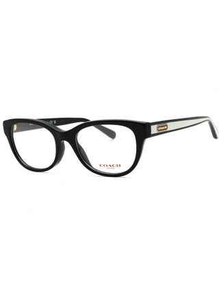 Coach HC6187 Eyeglasses