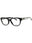 5678 - Transparent Brown Gradient