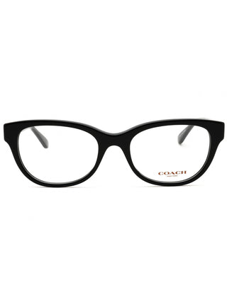 Coach HC6187 Eyeglasses